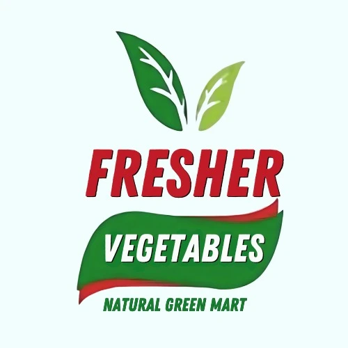 Fresher Offer